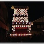 犬山祭