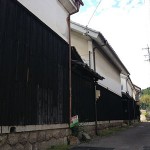 焼物の街へのアンチテーゼ