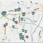 文化遺産をアナログ化する仕組み