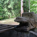 持続可能な活動のためのプログラム