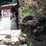 逆わらしべ長者が住まう空間
