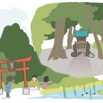 プレゼン週刊に突入