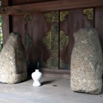 四次元レイヤー