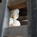 「時の市場」との出会い