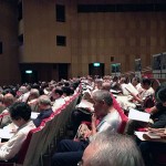 土器という優れモノ、その個性が歴史を語る