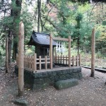 オーラル・ヒストリーの出番です