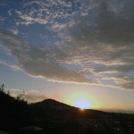 化外の地を忘るルな
