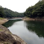 歴史から抹消された謎の里「入鹿ムラ」,散策プロジェクト