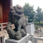 自由に位置づけていけるモノ