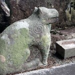 発見の小径とは,,