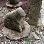 はじめ*の里