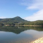 文化遺産の見える化