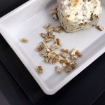キノコをつくろう ワークショップ