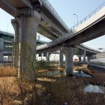「まるまど貝塚の國」が誕生します