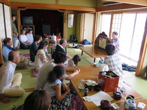 幡豆