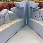 画像という計測手法