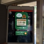 弥生たび*宝探し編