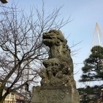 NPOセクター*時の市場