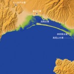 3世紀の駿河を考える