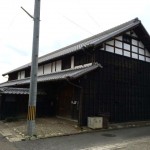はじめての準備会