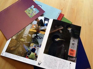 犬山たび