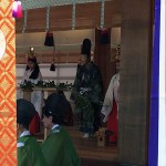 里神楽