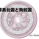 @弁士活動