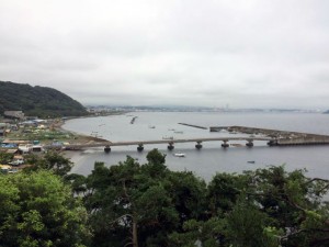 走水7