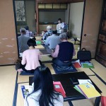 地域の学芸員*2期生