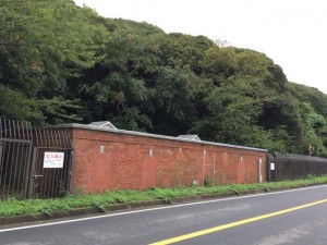 走水1