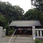 倭国と古墳学 その3