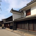 第1回満月の夜・月津塾