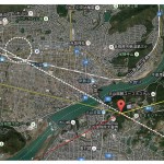 冬至の王と仲間たちを探せ*22日