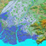 海と吉良