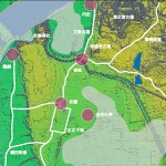 犬山街ストーリー