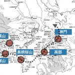 はじまりのタケル伝承