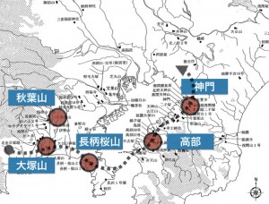 走水