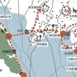 プレゼン月間,弁士です