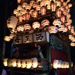 382回犬山祭