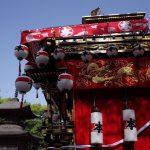 池鯉鮒宿にある