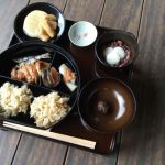 見立ての*写真展 木之下城