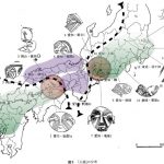 黥面ストーリー