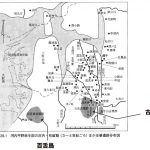 河内の覇者