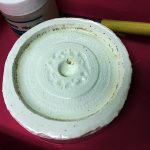 原型作成から