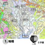 狗奴国抗争