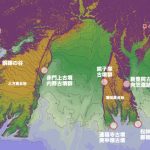 小銚子塚古墳