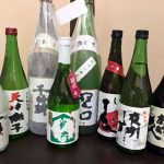 新しい年を迎える準備