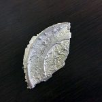 破鏡制作v.1