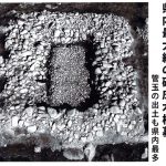 弁士活動開始