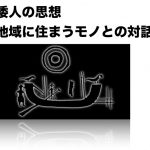 夏,歴史講座*プレゼン